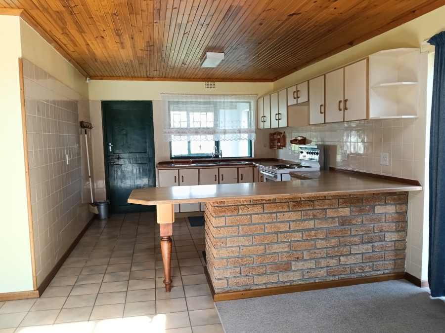To Let 3 Bedroom Property for Rent in Vermont Western Cape